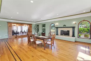 15023 Genesee Rd, Apple Valley, CA 92307 - Photo 5