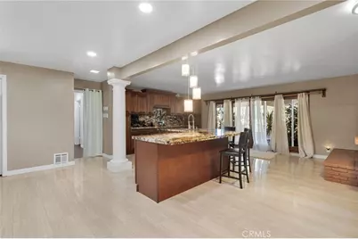 15023 Genesee Road, Apple Valley, CA 92307 - Photo 9