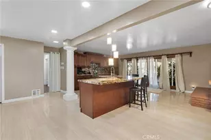 15023 Genesee Rd, Apple Valley, CA 92307 - Photo 9