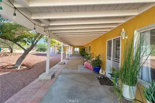 15023 Genesee Rd, Apple Valley, CA 92307 - Photo 43