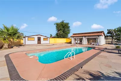 15023 Genesee Road, Apple Valley, CA 92307 - Photo 41