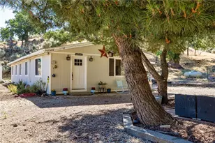 17500 High Gun Dr, Tehachapi, CA 93561 - Photo 3