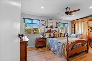 17500 High Gun Dr, Tehachapi, CA 93561 - Photo 35