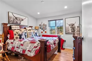 17500 High Gun Dr, Tehachapi, CA 93561 - Photo 31