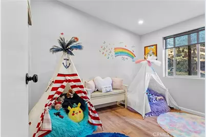 17500 High Gun Drive, Tehachapi, CA 93561 - Photo 39