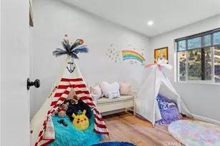 17500 High Gun Dr, Tehachapi, CA 93561 - Photo 39