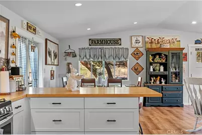 17500 High Gun Drive, Tehachapi, CA 93561 - Photo 25