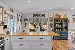 17500 High Gun Dr, Tehachapi, CA 93561 - Photo 25