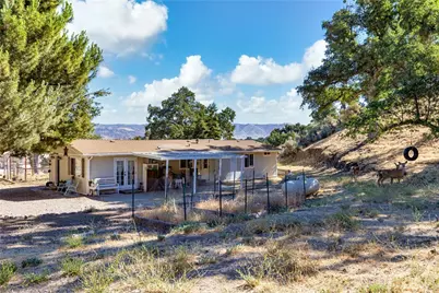 17500 High Gun Drive, Tehachapi, CA 93561 - Photo 41