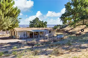 17500 High Gun Dr, Tehachapi, CA 93561 - Photo 41