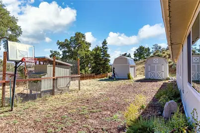 17500 High Gun Drive, Tehachapi, CA 93561 - Photo 5