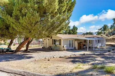 17500 High Gun Drive, Tehachapi, CA 93561 - Photo 45