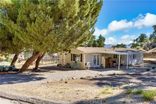 17500 High Gun Dr, Tehachapi, CA 93561 - Photo 45