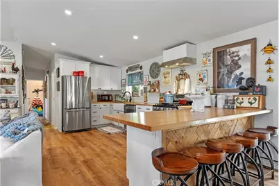 17500 High Gun Drive, Tehachapi, CA 93561 - Photo 23