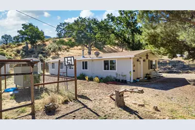 17500 High Gun Drive, Tehachapi, CA 93561 - Photo 7