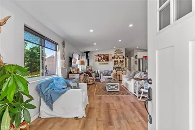17500 High Gun Drive, Tehachapi, CA 93561 - Photo 19