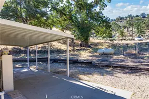 17500 High Gun Dr, Tehachapi, CA 93561 - Photo 11