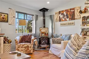 17500 High Gun Dr, Tehachapi, CA 93561 - Photo 27