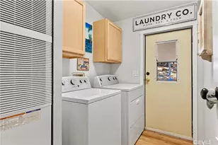 17500 High Gun Dr, Tehachapi, CA 93561 - Photo 29