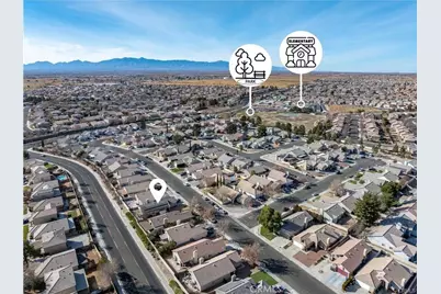 14993 Brown Lane, Victorville, CA 92394 - Photo 15