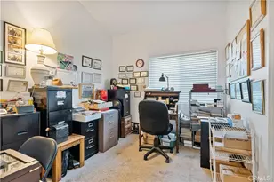 14993 Brown Ln, Victorville, CA 92394 - Photo 9