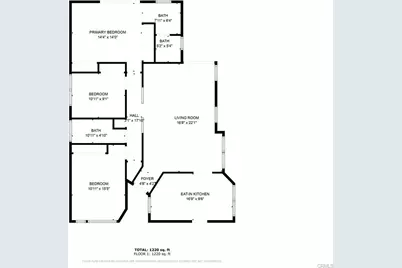 14993 Brown Lane, Victorville, CA 92394 - Photo 13