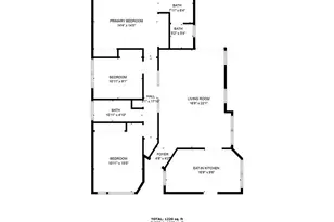 14993 Brown Ln, Victorville, CA 92394 - Photo 13