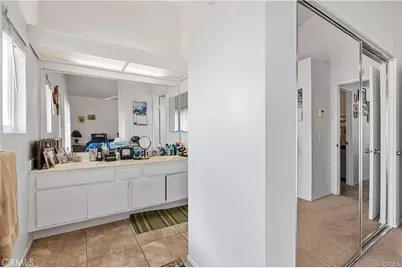 14993 Brown Lane, Victorville, CA 92394 - Photo 7