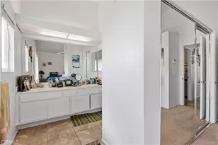 14993 Brown Ln, Victorville, CA 92394 - Photo 7