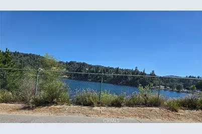 29629 Little Bear Creek Road, Cedar Glen, CA 92321 - Photo 33