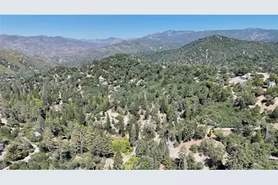 29629 Little Bear Creek Road, Cedar Glen, CA 92321 - Photo 9