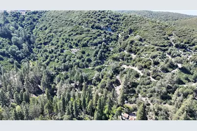 29629 Little Bear Creek Road, Cedar Glen, CA 92321 - Photo 19
