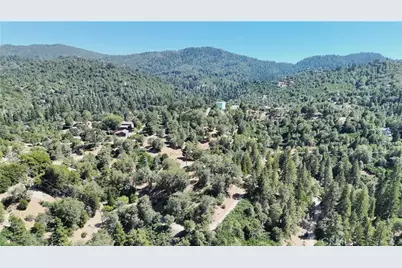 29629 Little Bear Creek Road, Cedar Glen, CA 92321 - Photo 3