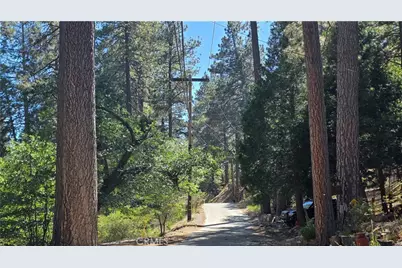 29629 Little Bear Creek Road, Cedar Glen, CA 92321 - Photo 29