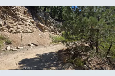 29629 Little Bear Creek Road, Cedar Glen, CA 92321 - Photo 27