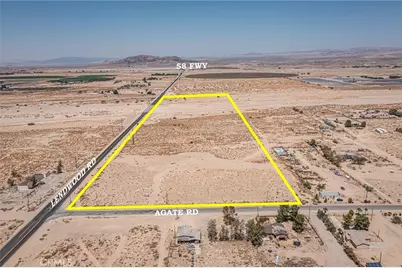 35453 Lenwood Road, Barstow, CA 92311 - Photo 13