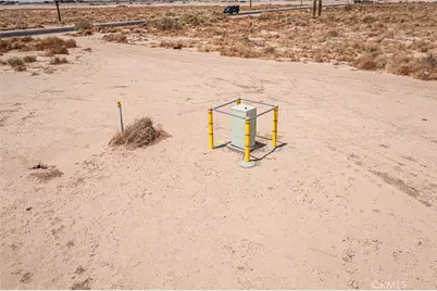 35453 Lenwood Road, Barstow, CA 92311 - Photo 7