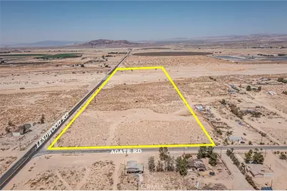 35453 Lenwood Road, Barstow, CA 92311 - Photo 3