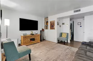 2660 Twain Dr, San Bernardino, CA 92407 - Photo 5