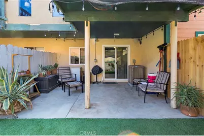 2660 Twain Dr #15, San Bernardino, CA 92407 - Photo 19