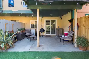 2660 Twain Dr, San Bernardino, CA 92407 - Photo 19