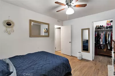 2660 Twain Dr #15, San Bernardino, CA 92407 - Photo 17