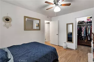 2660 Twain Dr, San Bernardino, CA 92407 - Photo 17