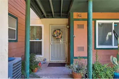 2660 Twain Dr #15, San Bernardino, CA 92407 - Photo 3