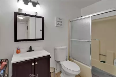 2660 Twain Dr #15, San Bernardino, CA 92407 - Photo 13