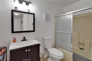 2660 Twain Dr, San Bernardino, CA 92407 - Photo 13