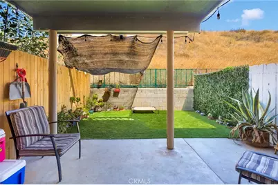 2660 Twain Dr #15, San Bernardino, CA 92407 - Photo 21