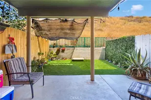 2660 Twain Dr, San Bernardino, CA 92407 - Photo 21