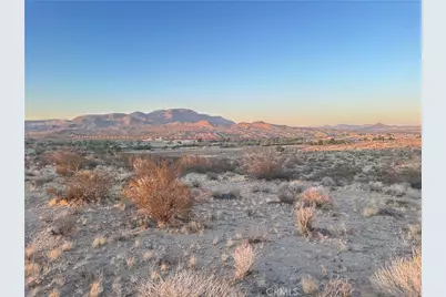 0 Off Air Expressway, Victorville, CA 92394 - Photo 3