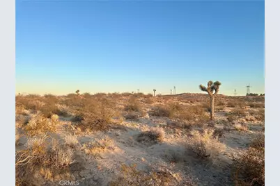 0 Off Air Expressway, Victorville, CA 92394 - Photo 7